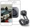 SP Connect Moto Bundle Universal