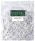 Angelica Radice taglio tisana - 1 kg - Prodotto made in Italy