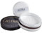 ASTRA Velvet skin loose polvere di riso cipria trasparente