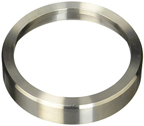 AUGER 56651 Radaufhängungen