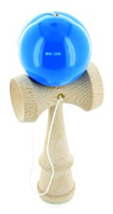 Smir Kendama aus Holz, 130007082