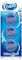 Bloo In Cistern Twin Blocks Blue Original with Long Lasting Anti-Limescale Cleaning, Foaming & Blue Water 3 Pack,Packaging may vary