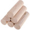 sharprepublic Bâtonnets Ronds De Bois De Balsa De Bâtons De De Bois Non Finis De 20mm - Bois, 6 pièces 70mm