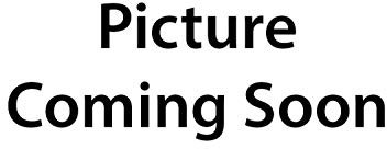 Origin Storage 1TB 3DTLC SSD con cavi 2,5'' HDD in convertitore 3,5''