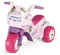 Peg Perego Mini Fairy