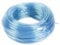 Tube transparent 6x9 en rouleau de 50 m
