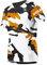 UGLY FROG MTB Sport & Freizeit/Sport/Fußball/Bekleidung/Herren/T-Shirts Kurz- / Langarm T-Shrt