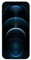 Apple iPhone 12 Pro 128GB pacific blue EU