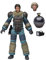Alien H857790 Actionfigur