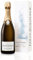 LOUIS ROEDERER Carte Blanche Demi Sec - Champagne AOC -BOX- 750ml - DE
