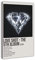 Love Shot - The 5th Album By EXO Music Singer Poster Cover 1 Canvas Poster Bedroom Decor Sports Landscape Office Room Decor Gift Frame:24x36inch(60x90cm)