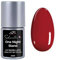 SN UV Nagellack rot Gellack UV LED Gel Shellack red soak off Farbgel 10ml - One Night Stand SN209