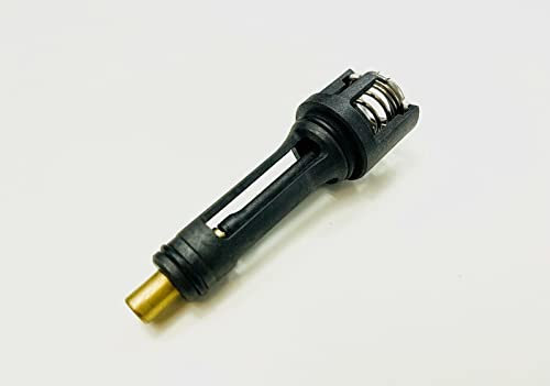 Thermostat kompatibel mit_Audi-A4 (B8 & B9) 1.8 TFSI 2.0TFSI 2011-2019 CTM/AU/034A
