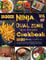 Ninja Dual Zone Air Fryer Cookbook UK 2023: 1600 Days of Flavorful and Nutritious Air-Fried Dishes Includes Dining, Snacking foods, Sweets, and Additional Meals