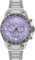 JACQUES LEMANS Liverpool 1-2140M Herrenchronograph