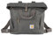 Carhartt, Durable Bag with Adjustable Straps and Laptop Sleeve, Convertible Backpack Tote (Gravel), One Size