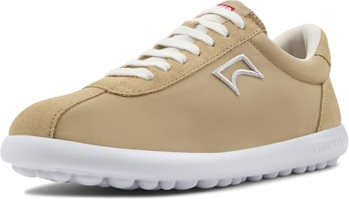 Camper Damen Pelotas Xlf K201759Sneaker