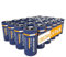 Batterie CR123A, Batteria al Litio 3V 1700mAh, CR 123 / 123A / CR17345 per Torcia, Fotocamera, Giocattolo, Microfono (confezione da 24, non ricaricabile)