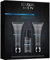 Douglas - Men - Sport Set - 2 in 1 Body & Hair Shower Gel 100ml + 48h Antiperspirant Deodorant Deo 50ml + Cooling Body Lotion 100ml