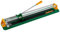 JADEVER Tagliapiastrelle da 60 cm, Taglia Piastrelle Manuale da 600 mm, Taglia Mattonelle a mano professionale, Taglierina per tagliare piastrelle