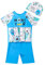 TYUIOP schwimmweste Kinder 2 Jahre Junge Badeanzug mädchen 152 meerjungfrauenflosse 164-170 Baby 80/86 schwimmflügel 3-6