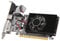 Jiqoe GT210 1GB Graphics Card 210 1G DDR3 64bit Graphics Card Memory For Business Office PCIE X 16 VGA PC Desktop Video Card