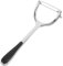 Abaodam Coltello Da Cucina Reversibile Sbucciatore Di Mele Sbucciatore Di Pomodori Raschietto Per Frutta Sbucciatore Di Cavoli Grattugia Sbucciatore Di Carote Sbucciatore Di