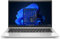 HP EliteBook 830 G8 i5-1135G7 8GB Ram 256GB SSD Windows 11 Pro 13.3 Inch Laptop (Renewed)