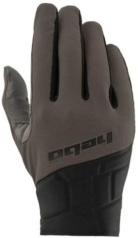 Hebo Scratch Xtrem Off-road Gloves S