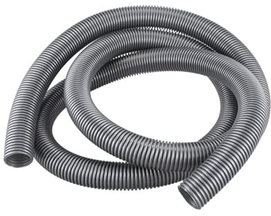 A29R 2X Inner 38Mm,Industrial Vacuum Cleaners Bellows,Straws,Thread Hose/Pipe,Durable,Vacuum Cleaner Parts