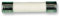 10m S-Video SVHS Gold SVideo 4-polige Kabel Lead 32ft 10m