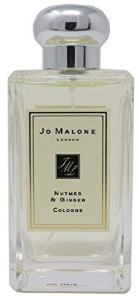 Jo Malone Women Toiletry Water - 100ml