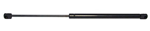 MAPCO Gasfeder, Koffer-/Laderaum 20387 Kompatibel mit: PEUGEOT 406 | Kompatibel mit: PEUGEOT 406