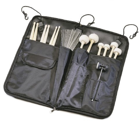 Sonor Stick Bag Tasche für Drumsticks