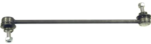 DELPHI 1x Koppelstange Stabilisator Kompatibel mit CITROËN BERLINGO B9, PEUGEOT 308 SW I 4E, 4H 307 CC 3B 5008 0U, 0E