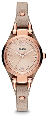 Fossil Montre Femme ES3262