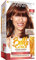 BELLE COLOR 50 mogano naturale - Tintes para el cabello