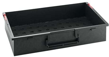 CAJON 60SC (NEGRO) - TR-Sch P/13217