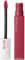 MAYBELLINE SuperStay Matte Ink Ruler