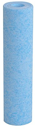 Prime Inventions GmbH Sedimentfilter kompatibel zu Carbonit 9 3/4 Zoll Filtergehäusen, Aqua Avanti, Alvito, u.a. 10 Zoll Systeme