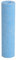Prime Inventions GmbH Sedimentfilter kompatibel zu Carbonit 9 3/4 Zoll Filtergehäusen, Aqua Avanti, Alvito, u.a. 10 Zoll Systeme