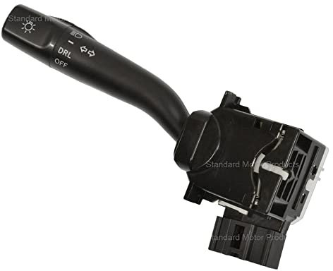 Standard Motor Products CBS2431