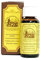CCL Gunstock Walnut Stain to darken light coloured wood