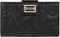 Tous Reisezubehör- Brieftasche, NA, Negro