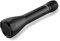 TAKSTAR 2-in-1 Bluetooth Wireless Microphone & Voice Amplifier, Portable Handheld Mic Speaker for Singing, Karaoke, Meeting, Teach, Class, Outdoors, Speech, Party - DA10(Con't Connect Speaker)