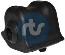 RTS 035-00193-1 STABILISATORLAGER GUMMILAGER LAGERUNG 21mm VORNE RECHTS