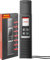 LAUNCH X431 TSGun TPMS Aktivierung, Relearn, Reset und Programm TPMS-Sensoren, Arbeit mit Launch X431 V/V +, PRO3S+, Pro5 und PAD V, usw
