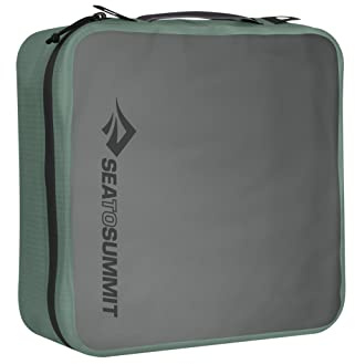 Sea To Summit Hydraulic L Trip Pouch One Size