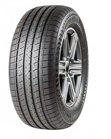 Windforce Catchfors HT 285/60 R18 120H - Sommerreifen ohne Felge
