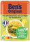 Ben's Original Riz Citron & Romarin 2 min - 220g